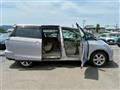 2008 Toyota Estima Hybrid