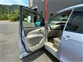 2008 Toyota Estima Hybrid