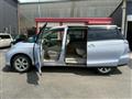 2008 Toyota Estima Hybrid