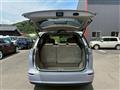 2008 Toyota Estima Hybrid