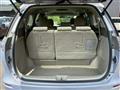 2008 Toyota Estima Hybrid