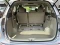 2008 Toyota Estima Hybrid