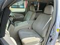 2008 Toyota Estima Hybrid