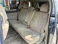 2008 Toyota Estima Hybrid