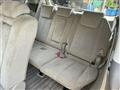 2008 Toyota Estima Hybrid