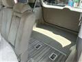 2008 Toyota Estima Hybrid
