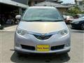 2008 Toyota Estima Hybrid