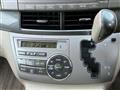 2008 Toyota Estima Hybrid