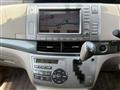 2008 Toyota Estima Hybrid