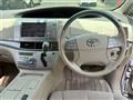 2008 Toyota Estima Hybrid