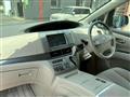 2008 Toyota Estima Hybrid