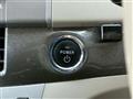 2008 Toyota Estima Hybrid