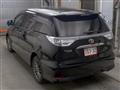 2009 Toyota Estima