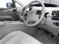 2009 Toyota Estima