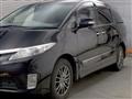 2009 Toyota Estima