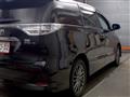 2009 Toyota Estima