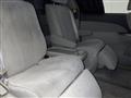 2009 Toyota Estima