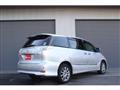 2009 Toyota Estima Hybrid