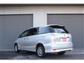 2009 Toyota Estima Hybrid