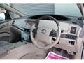 2009 Toyota Estima Hybrid