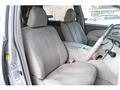 2009 Toyota Estima Hybrid