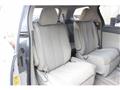 2009 Toyota Estima Hybrid