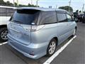 2011 Toyota Estima Hybrid