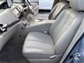 2011 Toyota Estima Hybrid