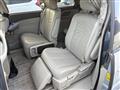 2011 Toyota Estima Hybrid