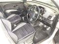 2006 Nissan March