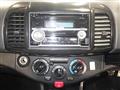 2006 Nissan March