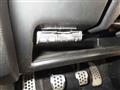 2006 Nissan March