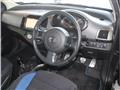 2008 Nissan March