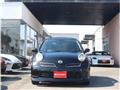 2008 Nissan March