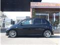 2008 Nissan March