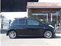 2008 Nissan March