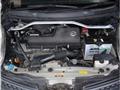 2008 Nissan March