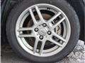 2008 Nissan March