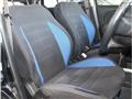 2008 Nissan March