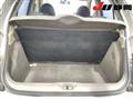 2004 Nissan March