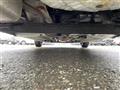 2006 Nissan March
