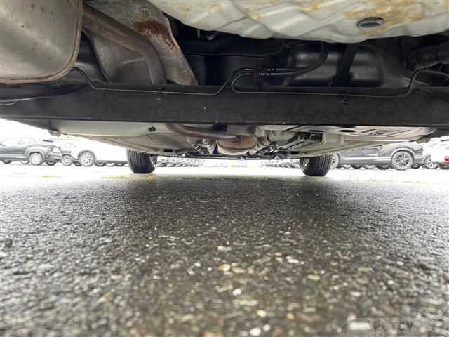 2006 Nissan March