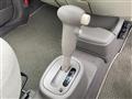 2006 Nissan March