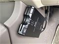 2006 Nissan March