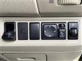 2006 Nissan March