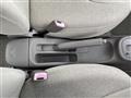 2006 Nissan March