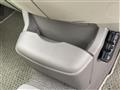 2006 Nissan March