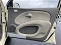 2006 Nissan March