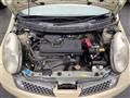 2006 Nissan March