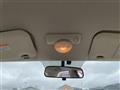 2006 Nissan March